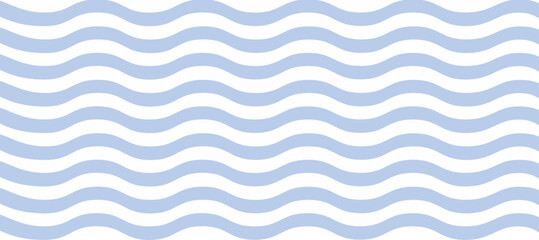 Striped geometrical print simple vector background 