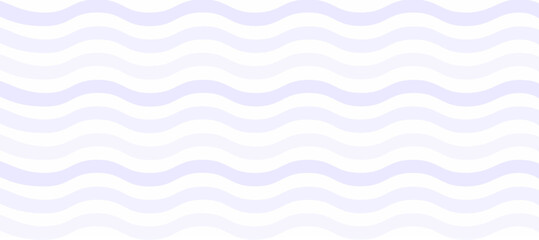 Striped geometrical print simple vector background 