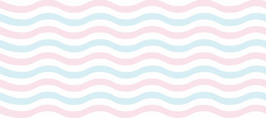 Striped geometrical print simple vector background 