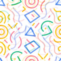 abstract colorful background . seamless,wallpaper,pattern,background,abstract,texture,design,fabric,modern,white,simple,graphic,line,art,illustration,element,decorative,paper,colorful,geometric