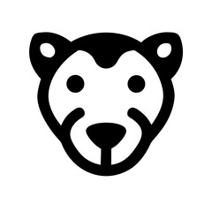 jaguar icon
