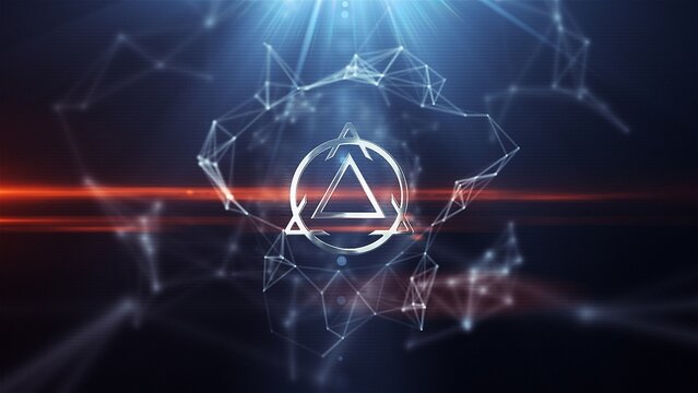 Epic Intro Title Sequence