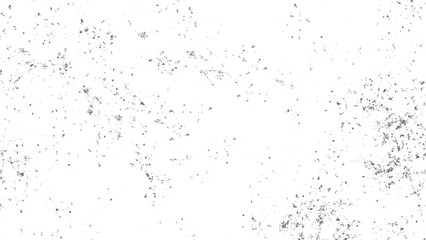 Scratch grain effect vintage vector Abstract vintage scratch grunge texture