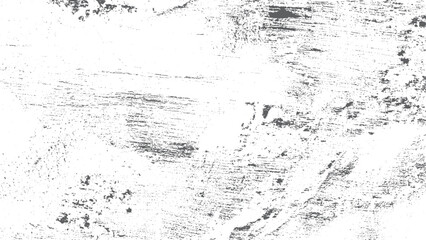 Vintage overlay scratch background texture Rough scratch effect grunge texture