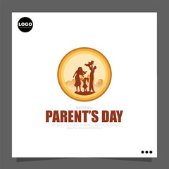 National Parents' Day, celebrated on the fourth Sunday of July, honors the love, support, and sacrifices of parents.