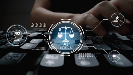 AI is transforming society, raising important ethics questions. Ethics in AI design ensures...