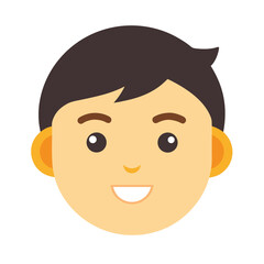 -emoji-faces-rendered-in-3d-with-party-hats-