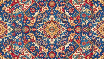 Ultra-niche modern trendy abstract texture background series for UI,social media,design,branding,web projects,print,textiles,packaging.