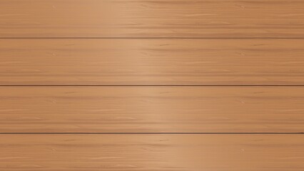 Wood texture background, wood planks. Grunge wood, painted wooden wall pattern.