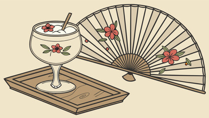 Walnut nutrition facts and health benefits whole and halved walnuts healthy snack food illustration