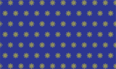 Bright seamless geometric vector pattern with thin gold lines on white, minimal clean modern design for backgrounds, wallpapers, and branding elements