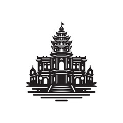 Macau Vector (2).eps