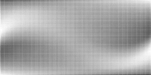 Abstract retro grunge seamless pattern. Urban art texture with paint splashes, chaotic shapes, lines, dots, patches. Sports graffiti style vector background