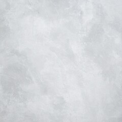 Obraz premium Close-Up Texture of Polished Indoor Concrete Surface with Smooth Finish