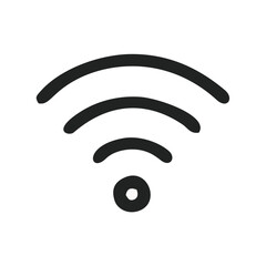 Wifi Icon