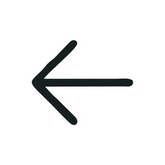 Back Icon
