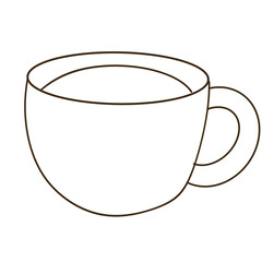 Cafa and coffee shop