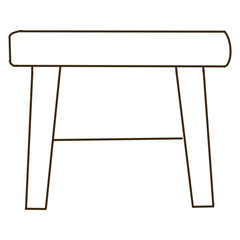 Cafa and coffee shop