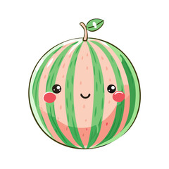 "Ultimate SVG Vector Design Bundle &ndash; Abstract, Geometric, Botanical, Mandala, Minimal, Vintage & Modern Elements for Cricut, Laser Cutting, Sublimation, and DIY Crafts"