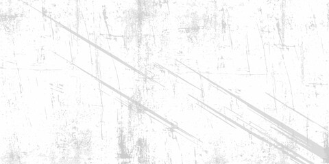 White background on cement floor texture concrete texture old vintage grunge texture design Abstract black and white background.