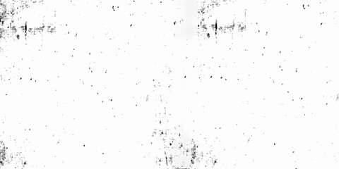 Old dirty gray and white concrete wall with abstract cement pattern texture abstract grey color design are light with white gradient background