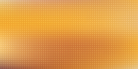 Global Strategy Abstract Mesh. Clean Neutral Gradient Vector Background for Executive UX Overlays, Branding, and Business Communication.