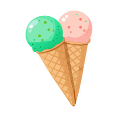 "Ultimate SVG Vector Design Bundle &ndash; Abstract, Geometric, Botanical, Mandala, Minimal, Vintage & Modern Elements for Cricut, Laser Cutting, Sublimation, and DIY Crafts"