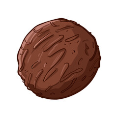 "Ultimate SVG Vector Design Bundle – Abstract, Geometric, Botanical, Mandala, Minimal, Vintage & Modern Elements for Cricut, Laser Cutting, Sublimation, and DIY Crafts"