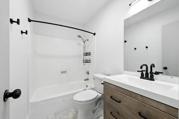 Remodeled Condo with Community Pool, Modern Kitchen, and Light-Filled Open Interiors