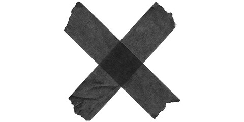 A completely black image with no discernible shapes or objects visible in the frame entirely black