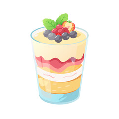 "Ultimate SVG Vector Design Bundle – Abstract, Geometric, Botanical, Mandala, Minimal, Vintage & Modern Elements for Cricut, Laser Cutting, Sublimation, and DIY Crafts"