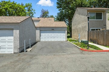 Remodeled Condo with Community Pool, Modern Kitchen, and Light-Filled Open Interiors