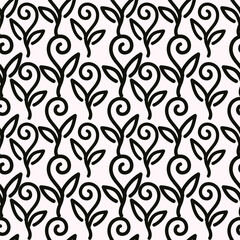 digital printing textile pattern wallpaper flower allover