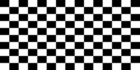 Fototapeta premium modern chess board background design. modern. eps10