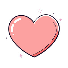 "Ultimate SVG Vector Design Bundle &ndash; Abstract, Geometric, Botanical, Mandala, Minimal, Vintage & Modern Elements for Cricut, Laser Cutting, Sublimation, and DIY Crafts"