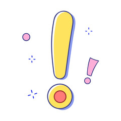 "Ultimate SVG Vector Design Bundle &ndash; Abstract, Geometric, Botanical, Mandala, Minimal, Vintage & Modern Elements for Cricut, Laser Cutting, Sublimation, and DIY Crafts"