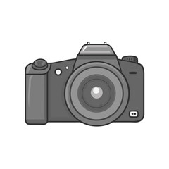 "Ultimate SVG Vector Design Bundle &ndash; Abstract, Geometric, Botanical, Mandala, Minimal, Vintage & Modern Elements for Cricut, Laser Cutting, Sublimation, and DIY Crafts"