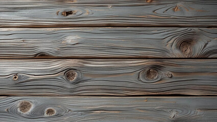 Close-up shows textured, aged wood. Ideal for backgrounds, websites, mockups, or design elements.