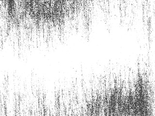 Abstract cracked texture in black and white grunge background style, Grunge texture of cracks in black and white abstract background. grunge, abstract, background, black, pattern, design, 