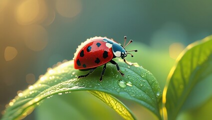 A damaged dark blue car sits on the side of the road after a collision, with shattered glass scattered around.