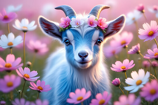 Two traditional thatched roof huts showcasing rustic charm and simple architectural design with earthy building materials