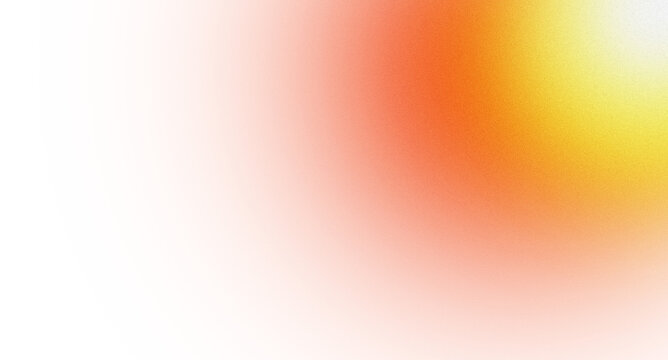 Transparent Grain gradient Glowing Sunlight Effects: Special Lens Flare, orange Light Leak Overlay,film burn, Bright Flash, Shiny Stars, and Sunlight Isolated on Transparent noise Background	
