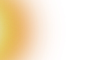 Transparent Grain gradient Glowing Sunlight Effects: Special Lens Flare, orange Light Leak Overlay,film burn, Bright Flash, Shiny Stars, and Sunlight Isolated on Transparent noise Background	
