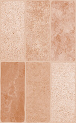 Fototapeta premium background of stone wall