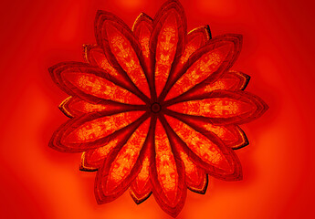 Blume