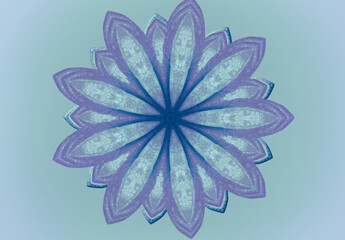 Blume