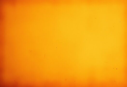 Subtle grunge texture; faint scratches, dust, high-res, low opacity, vintage, aged paper, background
