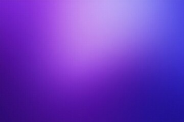 A purple and blue colored background

