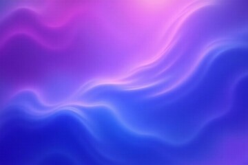 A purple and blue colored background

