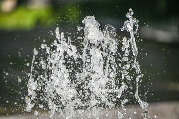 eau secheresse arrosage climat rechauffement planète